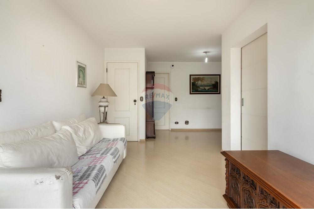 Apartamento, 3 quartos, 95 m² - Foto 8