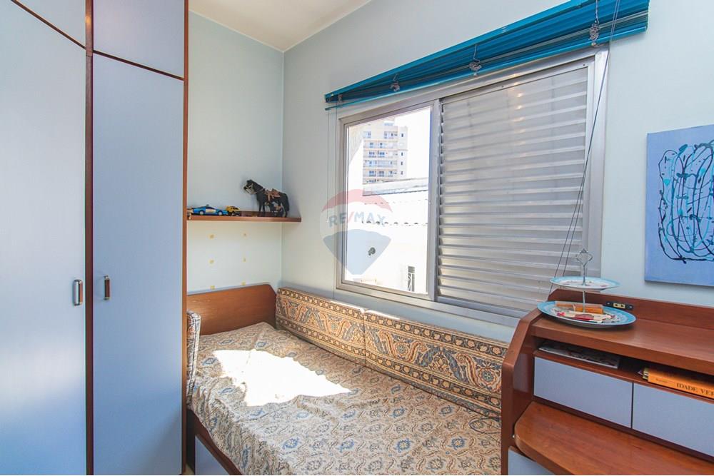 Sobrado - Venda - São Paulo , São Paulo - 05dormitorios_007.jpg - 602101043-11