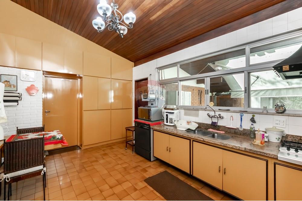 Casa - Venda - São Paulo , São Paulo - IMG_492525.jpg - 630331071-7