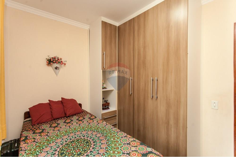 Sobrado - Venda - São Paulo , São Paulo - IMG_2318.jpg - 601751053-41