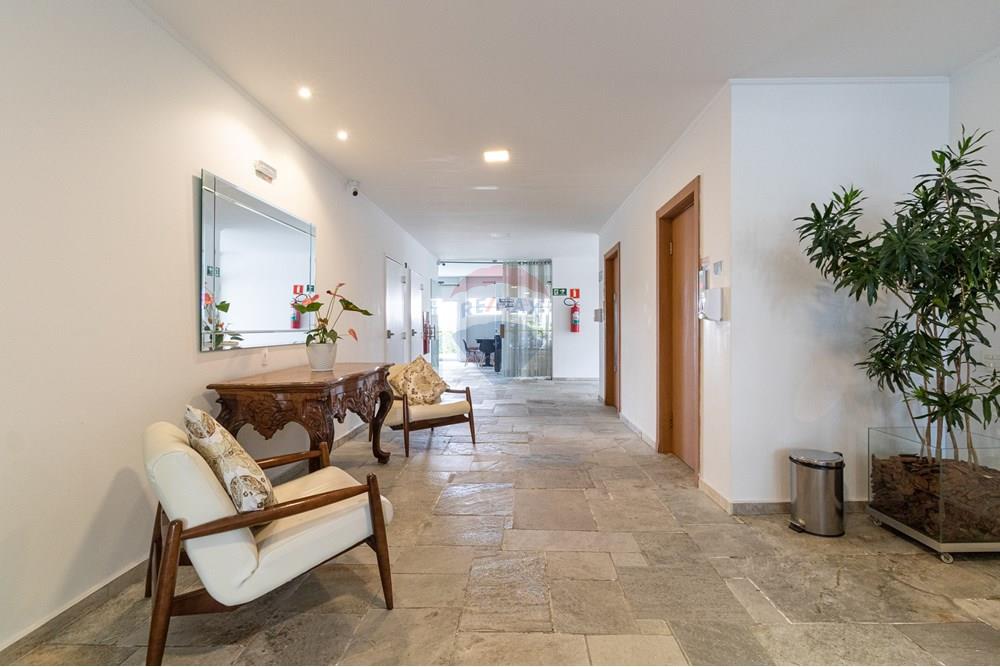 Apartamento - Venda - São Paulo , São Paulo - 01fotos_059.jpg - 601181087-3