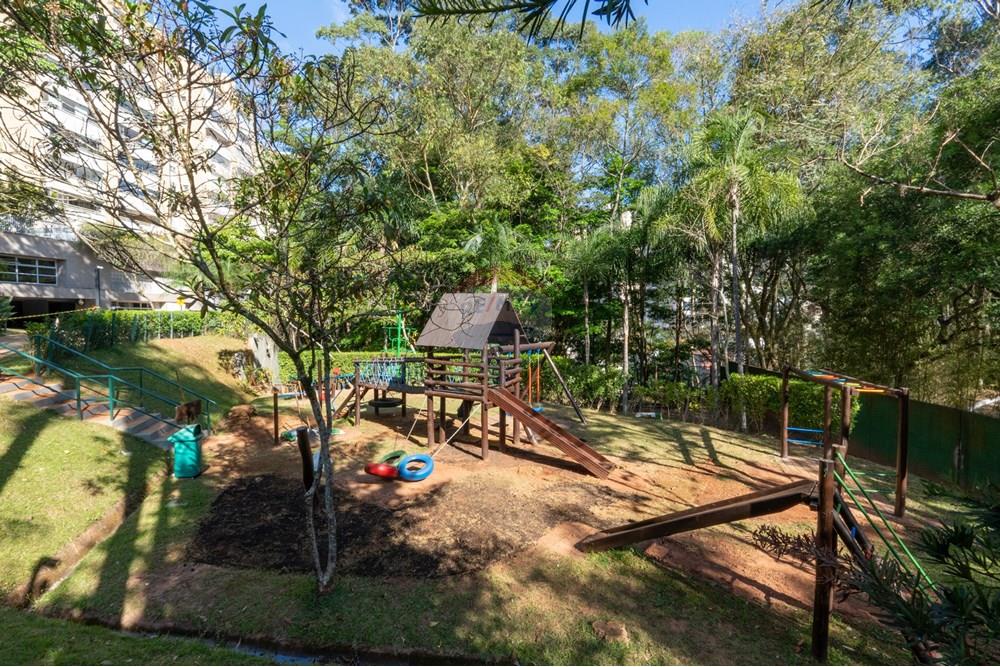 Cobertura - Venda - São Paulo , São Paulo - 01fotos_093.jpg - 602011074-7