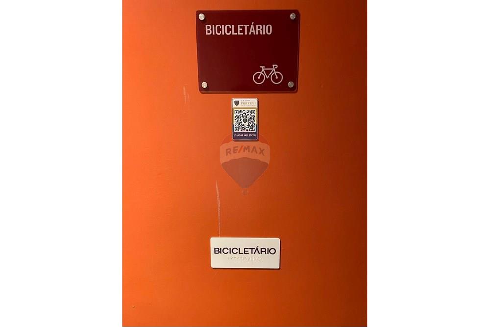 Studio - Venda - São Paulo , São Paulo - 1739565551128-whatsapp_20image_202025_02_12_20at_2017_41_25.jpeg - 601251084-231