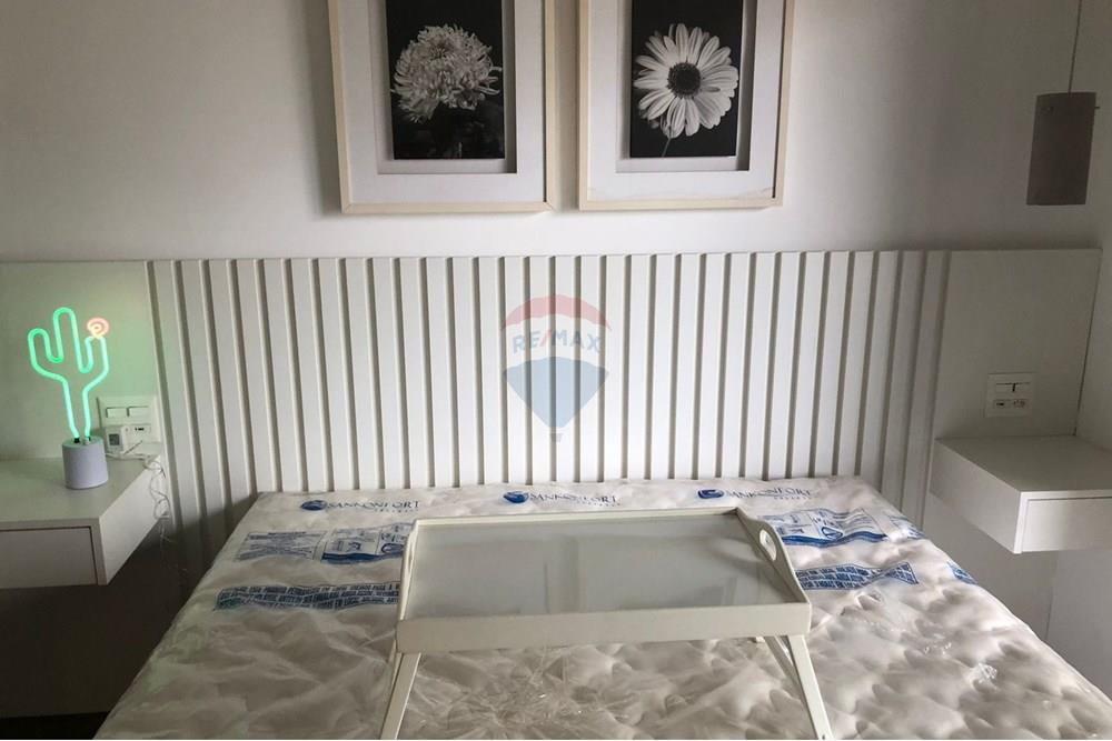 Apartamento - Alugar - São Paulo , São Paulo - WhatsApp Image 2025-02-03 at 15.19.00 (1).jpeg - 602301011-28