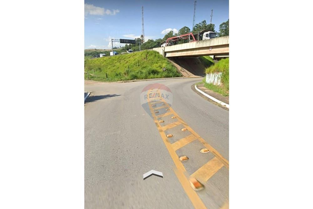 Terreno - Venda - São Paulo , São Paulo - FOTO5.jpeg - 601171010-41