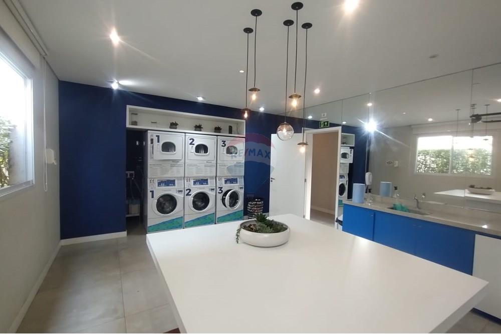 Apartamento - Venda - São Paulo , São Paulo - WhatsApp Image 2025-09-05 at 17.55.34 (4).jpeg - 602321014-91