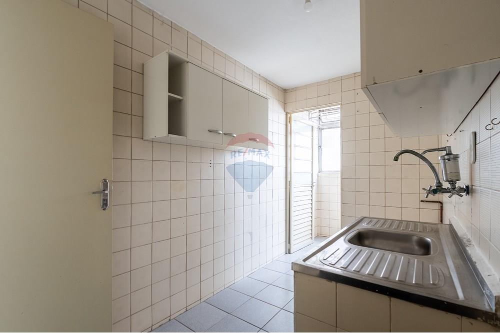 Apartamento - Venda - São Paulo , São Paulo - 25_AP.jpg - 601971078-10