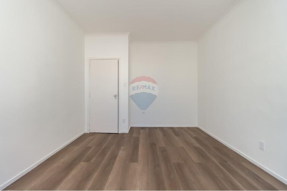 Apartamento - Venda - São Paulo , São Paulo - IMG_933211.jpg - 601721052-8