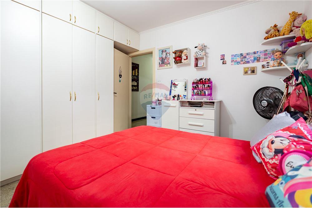 Casa - Venda - São Paulo , São Paulo - 20 - 601471004-396