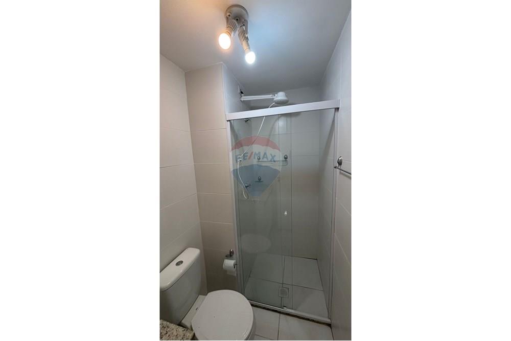 Studio - Alugar - São Paulo , São Paulo - WhatsApp Image 2025-07-24 at 21.52.42 (4).jpeg - 601261021-436