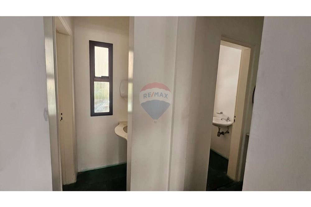 Apartamento - Alugar - São Paulo , São Paulo - WhatsApp Image 2025-08-14 at 14.20.52 (1).jpeg - Área de serviço - 602161018-1