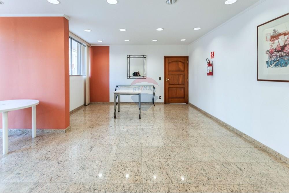 Apartamento - Alugar - São Paulo , São Paulo - DSC_4385.jpeg - 601191026-205