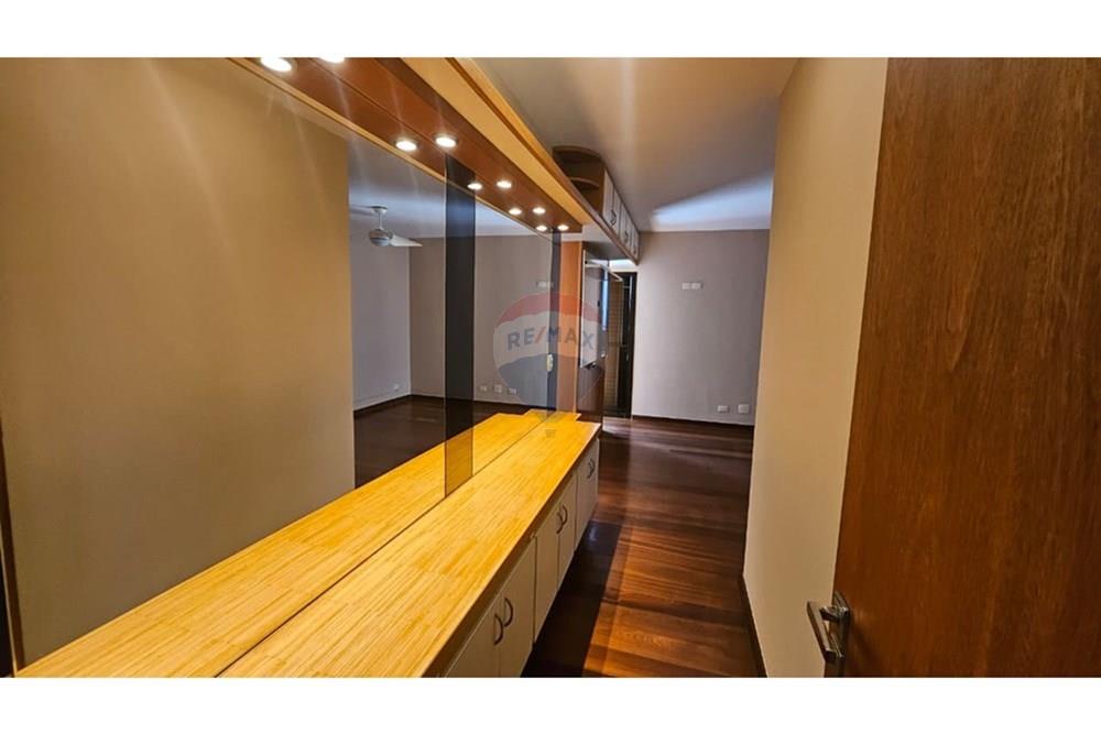 Apartamento - Alugar - São Paulo , São Paulo - WhatsApp Image 2025-08-15 at 15.59.37 (2).jpeg - Suite - 602161018-1