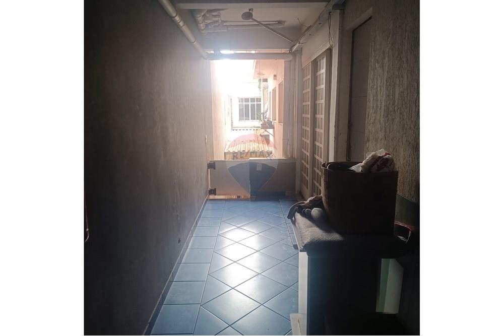 Sobrado - Venda - São Paulo , São Paulo - IMG-20241202-WA0036.jpg - 601421020-14