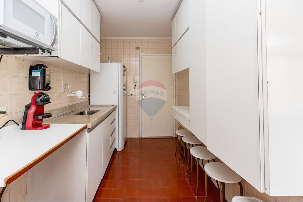 Apartamento, 2 quartos, 60 m² - Foto 14