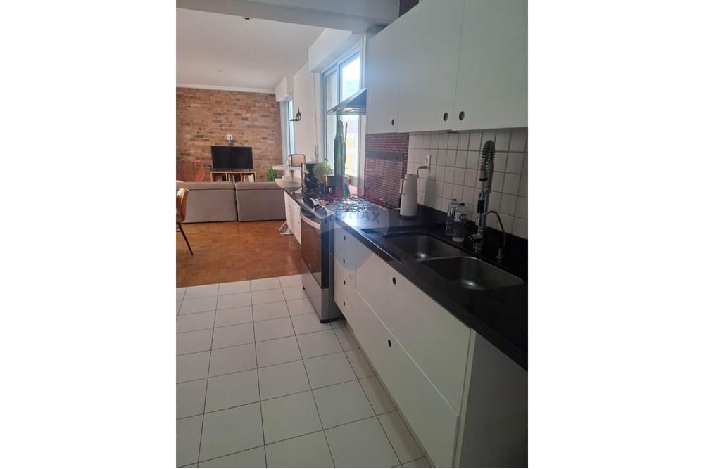 Apartamento - Venda - São Paulo , São Paulo - Untitled (2).jpg - 602241029-37