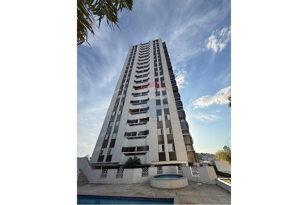 Duplex - Alugar - São Paulo , São Paulo - IMG_7380.JPG - 601311011-169