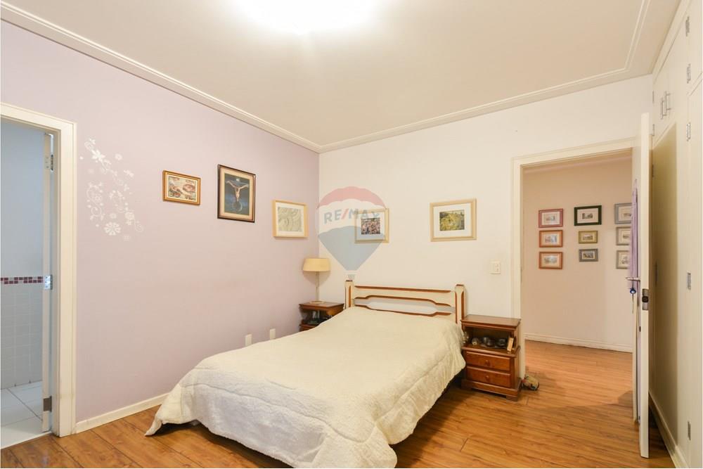 Casa - Venda - São Paulo , São Paulo - 01fotos_081.jpg - 602011062-6