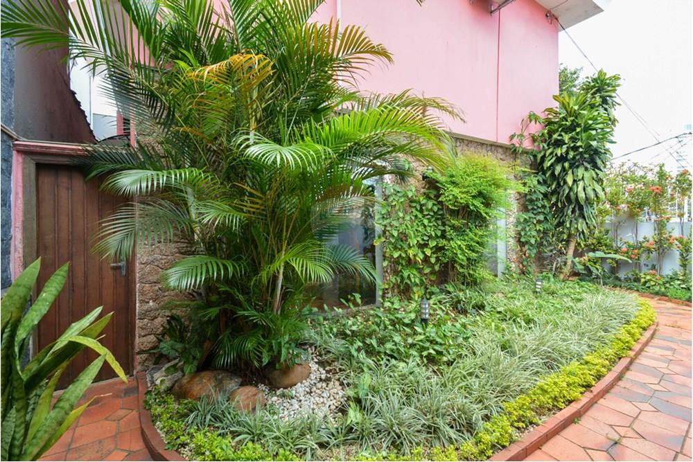 Casa - Venda - São Paulo , São Paulo - 1741656410282-01fotos_058.jpeg - 601251018-93