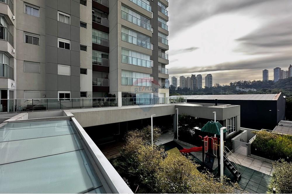 Apartamento - Venda - São Paulo , São Paulo - IMG_6008.jpg - 602321003-58