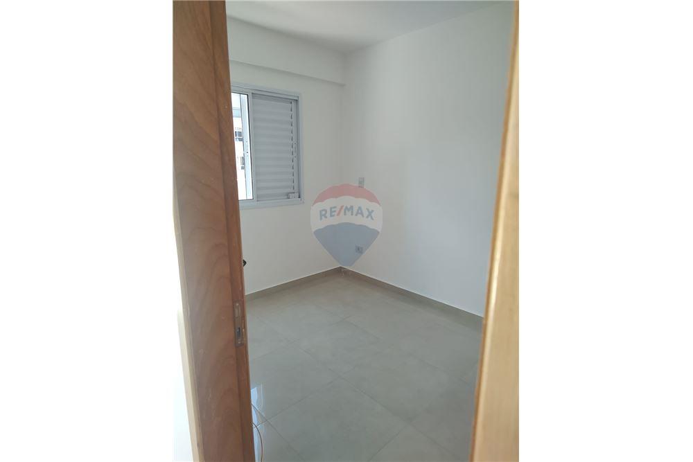 Apartamento - Venda - São Paulo , São Paulo - 14 - 601991015-171