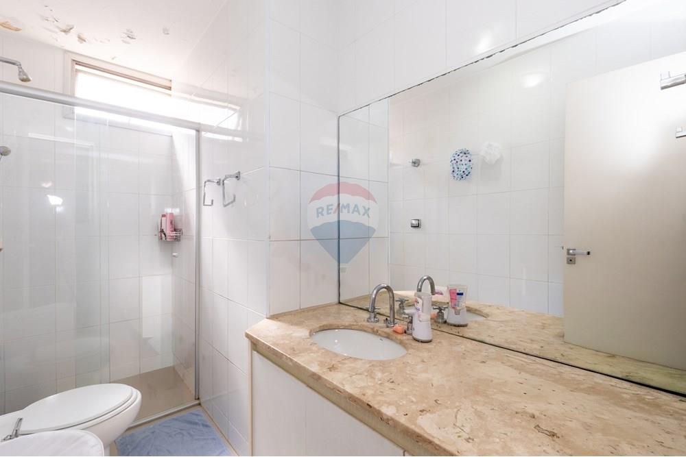 Apartamento - Venda - São Paulo , São Paulo - DSC00224itaim.jpg - 601241023-84