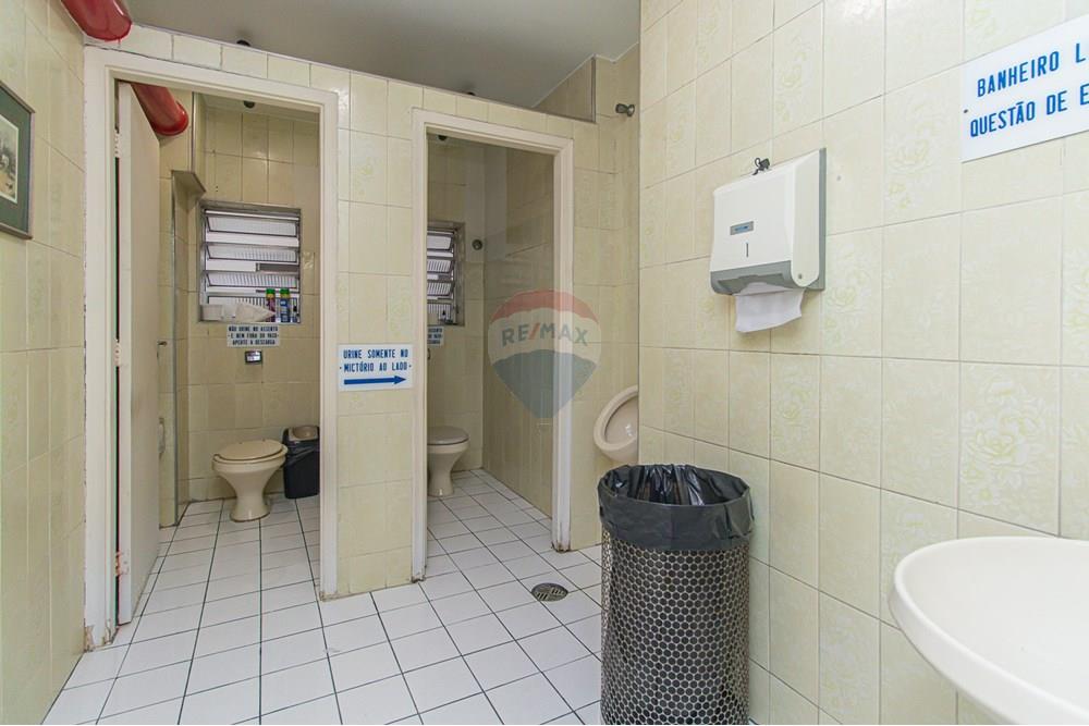 Conjunto Comercial-Sala à venda, 596m² - Foto 23