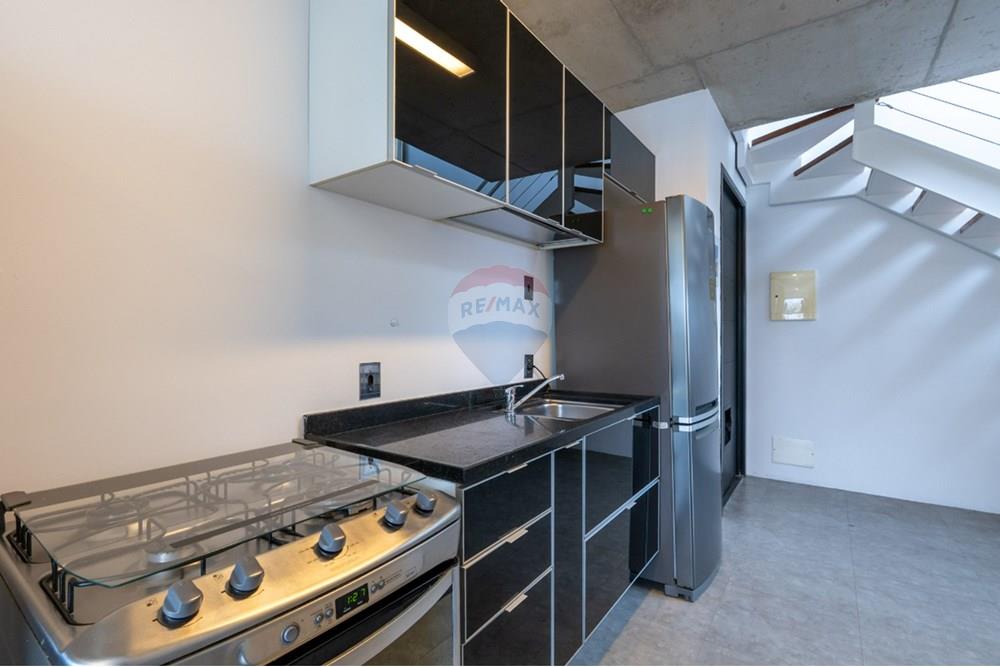 Cobertura - Venda - São Paulo , São Paulo - 1744677124644-01fotos_035.jpeg - 601251032-77