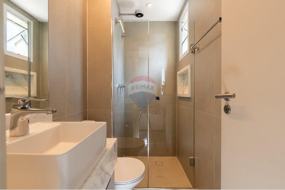 Apartamento - Venda - São Paulo , São Paulo - 46_AP.jpg - 601471007-77