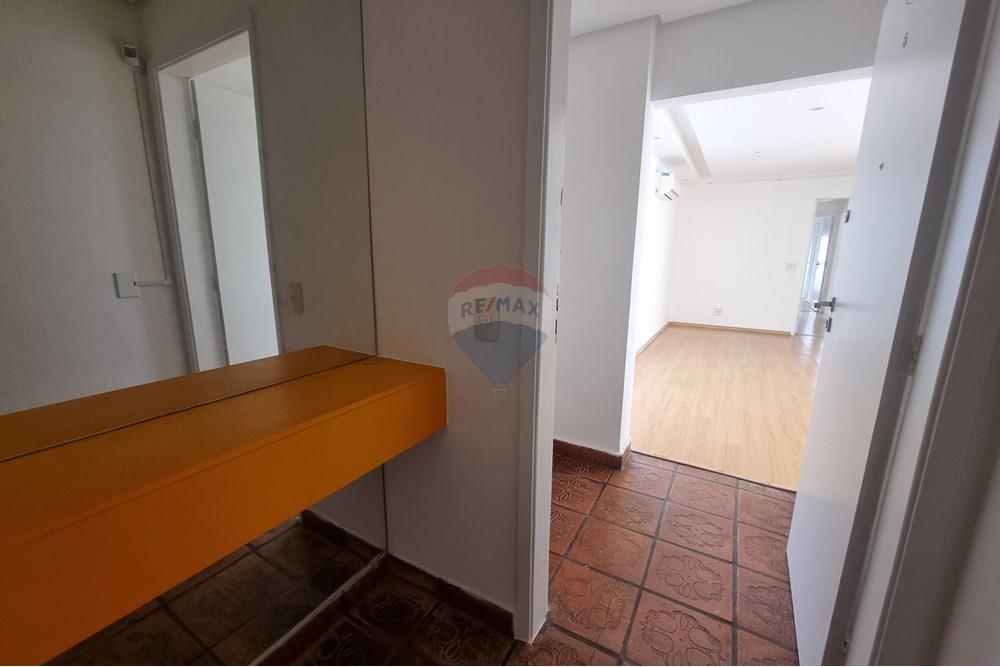 Apartamento - Alugar - São Paulo , São Paulo - 20250819_112629.jpg - 602241003-87