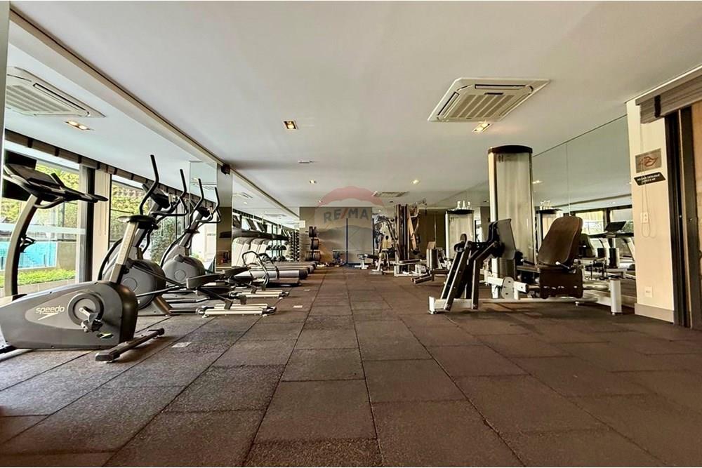 Apartamento - Alugar - São Paulo , São Paulo - 2f126eda-1b03-4a35-a3db-129ee5d57aa7.jpeg - 602341004-36