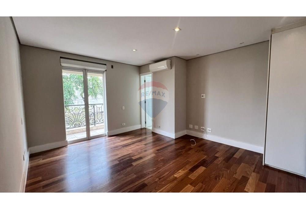 Apartamento - Alugar - São Paulo , São Paulo - 1a375dd4-ac2e-4a2b-8c26-054bb7868b46.jpg - 602241012-46