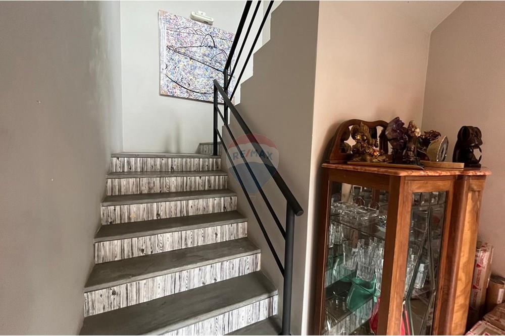 Prédio - Venda - São Paulo , São Paulo - WhatsApp Image 2025-10-30 at 15.19.19 (28).jpeg - Recepção - 601081096-8