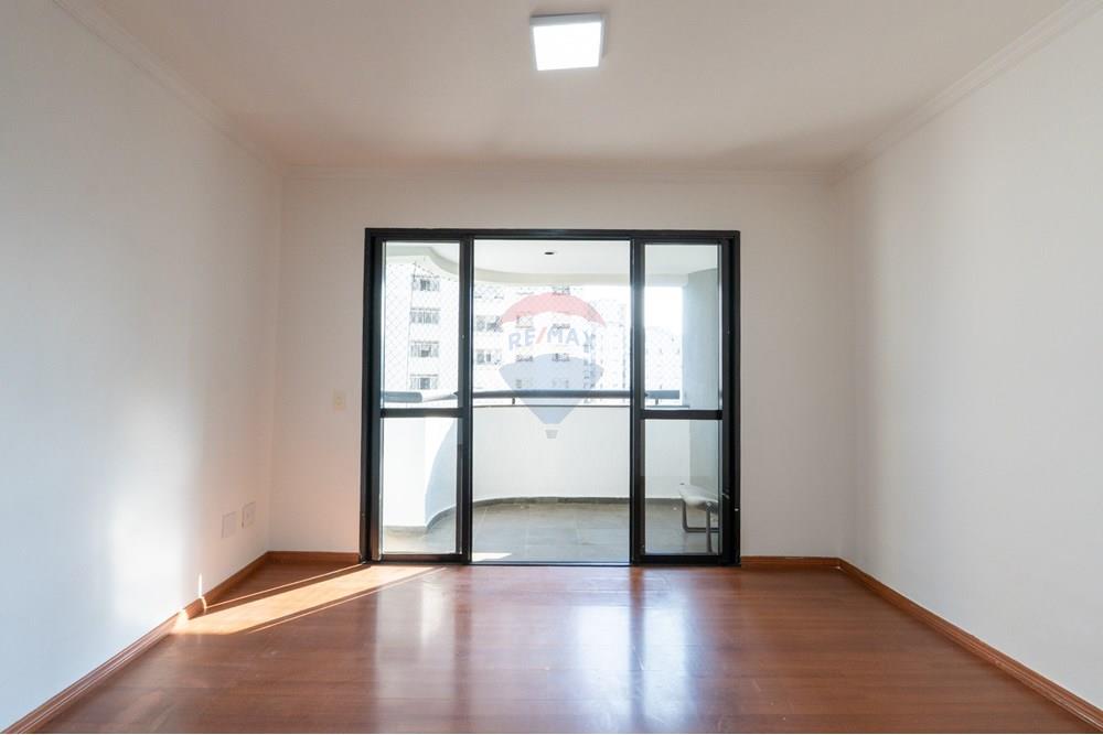 Apartamento - Venda - São Paulo , São Paulo - 01fotos_034.jpg - 601351152-56