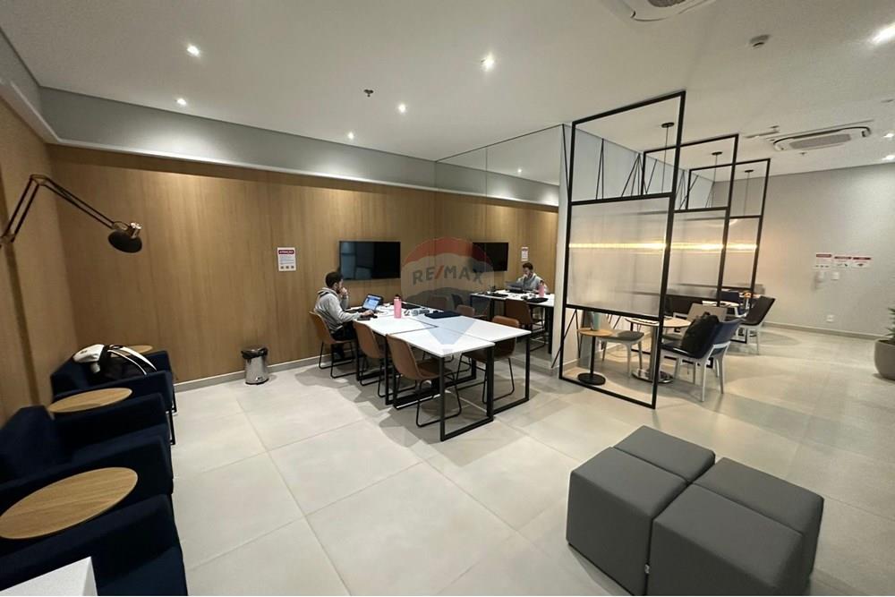 Apartamento - Alugar - São Paulo , São Paulo - WhatsApp Image 2025-07-28 at 17.25.33.jpeg - 602331022-9