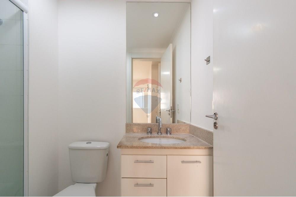 Apartamento - Venda - São Paulo , São Paulo - 0626a725-3888-4c0f-8e28-dfa640bf2775.jpeg - 601181062-16
