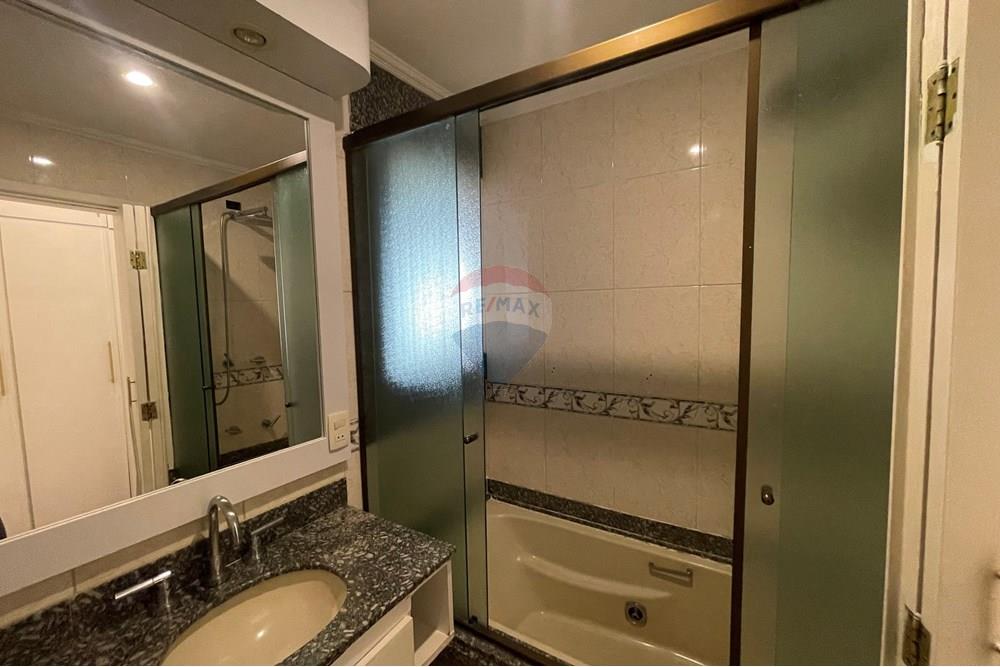 Apartamento - Alugar - São Paulo , São Paulo - IMG_9481(1).JPG - 602241023-23