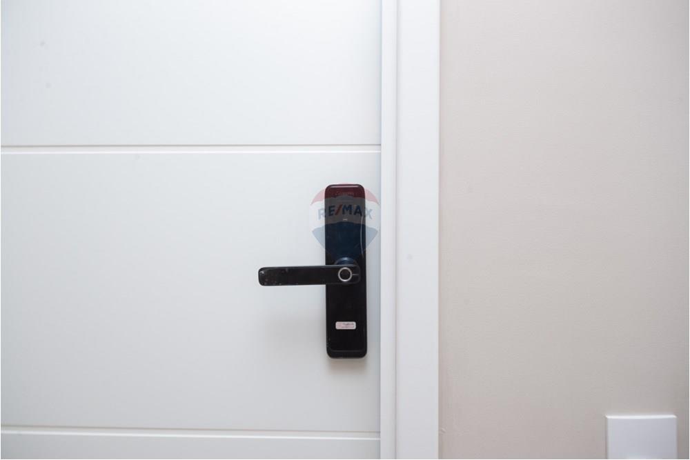 Apartamento - Venda - São Paulo , São Paulo - CarlosPetit (26).JPG - 602321023-22