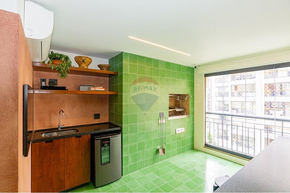 Apartamento - Venda - São Paulo , São Paulo - Remax Ville-26.jpg - 601241044-27