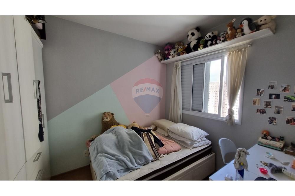 Apartamento - Venda - São Paulo , São Paulo - 2025-09-08 14.23.46.jpg - 601361048-42