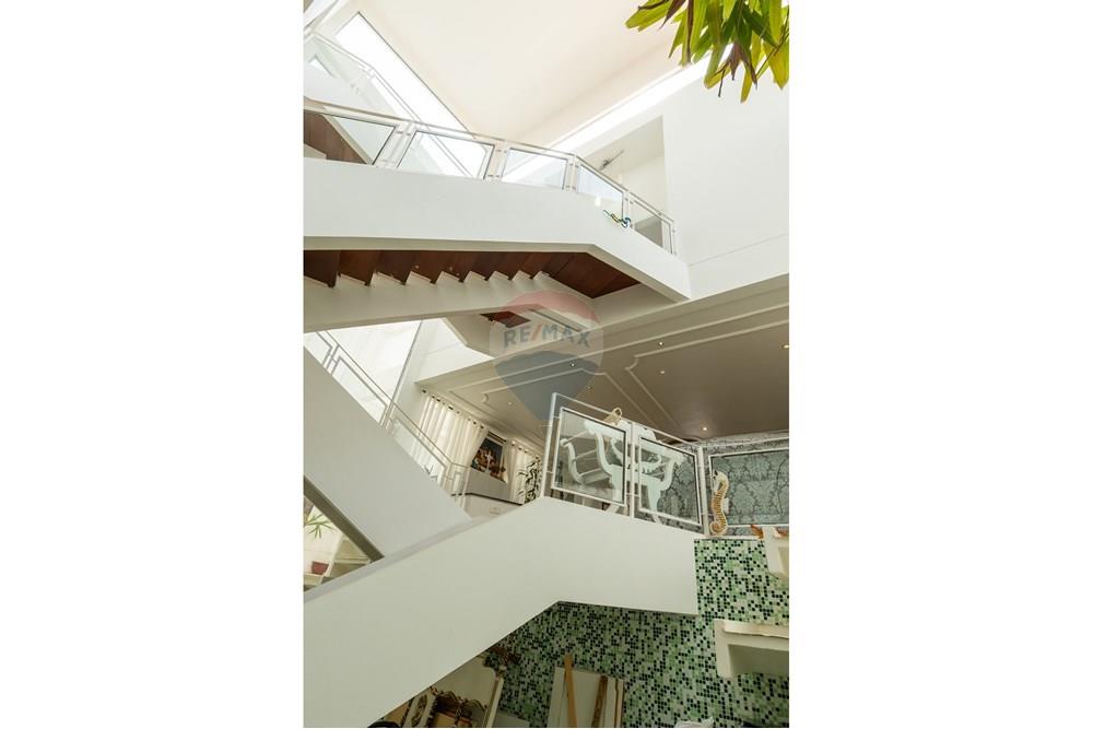 Casa - Venda - São Paulo , São Paulo - 97_CS.jpg - 601971032-116