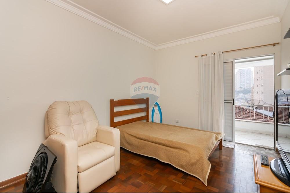 Casa de Vila - Venda - São Paulo , São Paulo - IMG_019816.jpg - 601721053-2