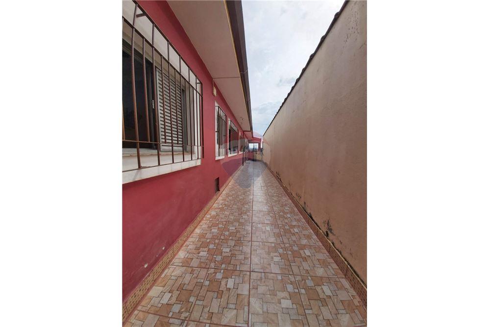 Sobrado - Alugar - Caieiras , São Paulo - 20 - 601171021-45