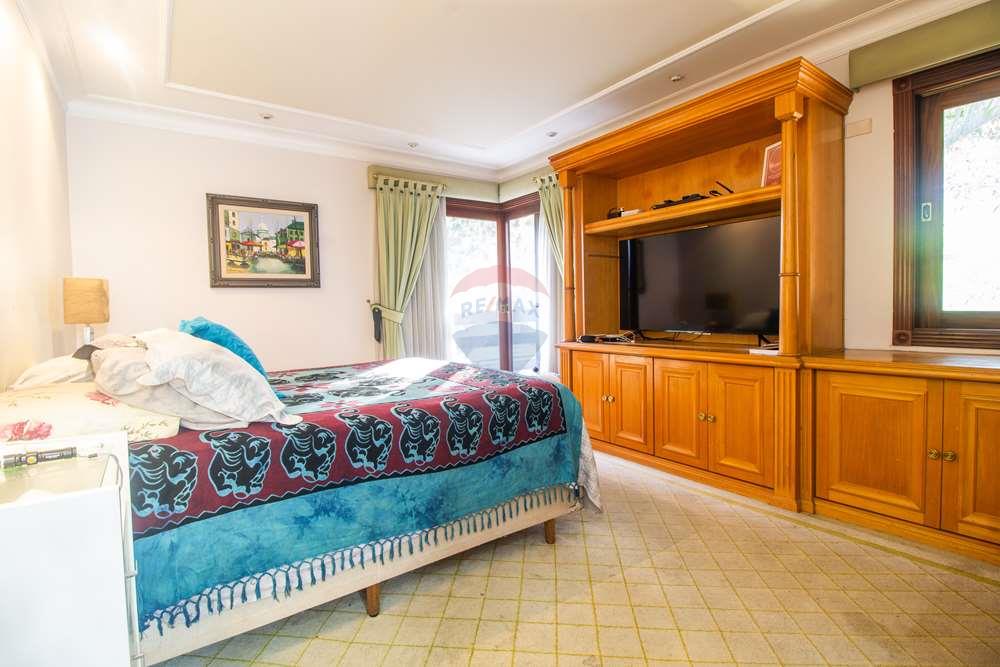 Casa de Condomínio - Venda - Santana de Parnaíba , São Paulo - _MG_9875.jpg - 602191001-8