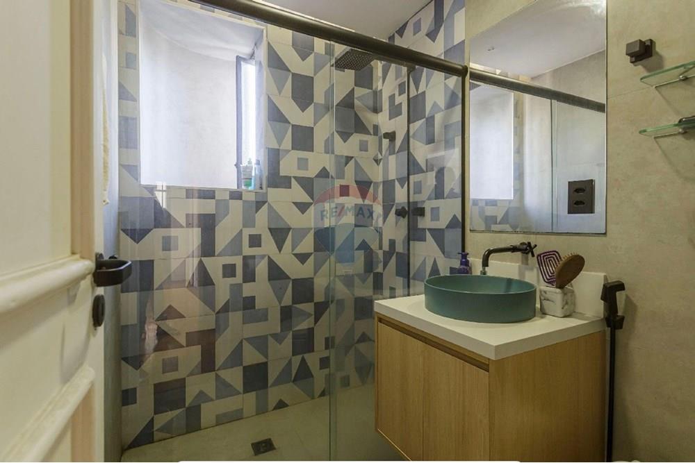 Apartamento - Alugar - São Paulo , São Paulo - 6a364d8b-1d63-4007-9b30-9e1fa3a685ac.jpg - 601971018-1273