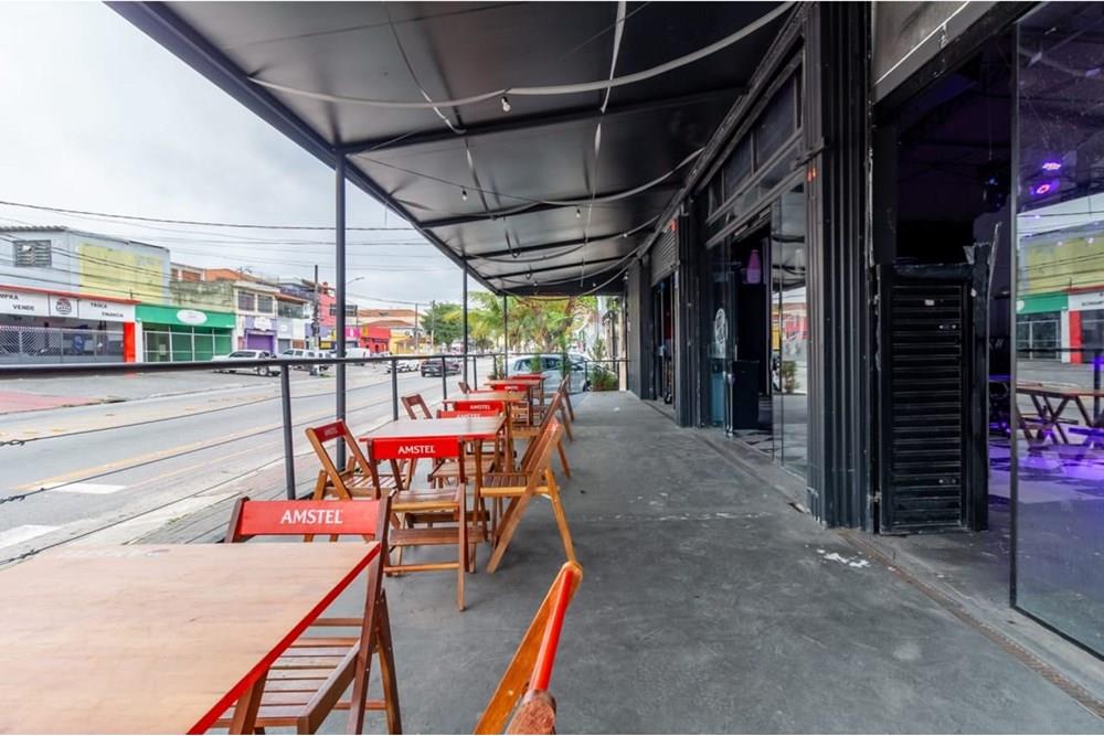 Ponto Comercial/ Loja - Alugar - São Paulo , São Paulo - WhatsApp Image 2025-05-15 at 11.40.32.jpeg - 601141015-147