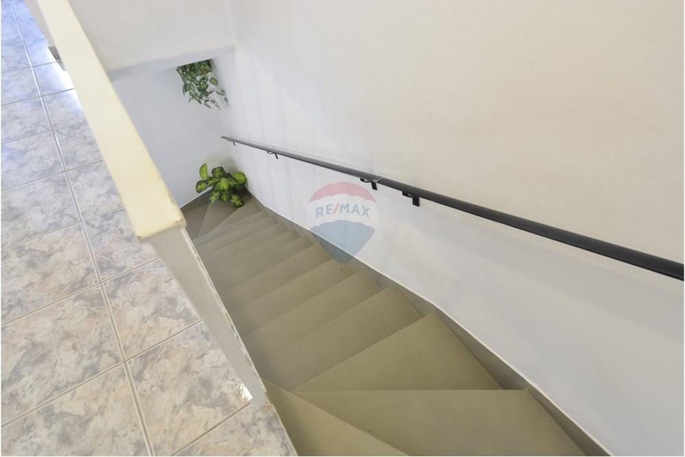 Sobrado - Venda - São Paulo , São Paulo - 021.jpg - 601251165-68