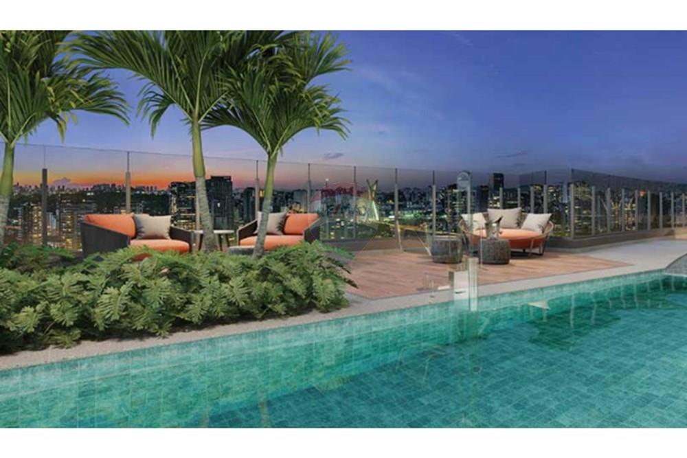 Apartamento - Venda - São Paulo , São Paulo - 1742738899465-captura_20de_20tela_202025_03_23_20110230.jpeg - 602151008-139