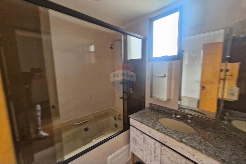 Casa - Alugar - Água Fria , São Paulo - d0dda40a-c218-4182-9078-d103318d25c5.jpg - 602291018-183