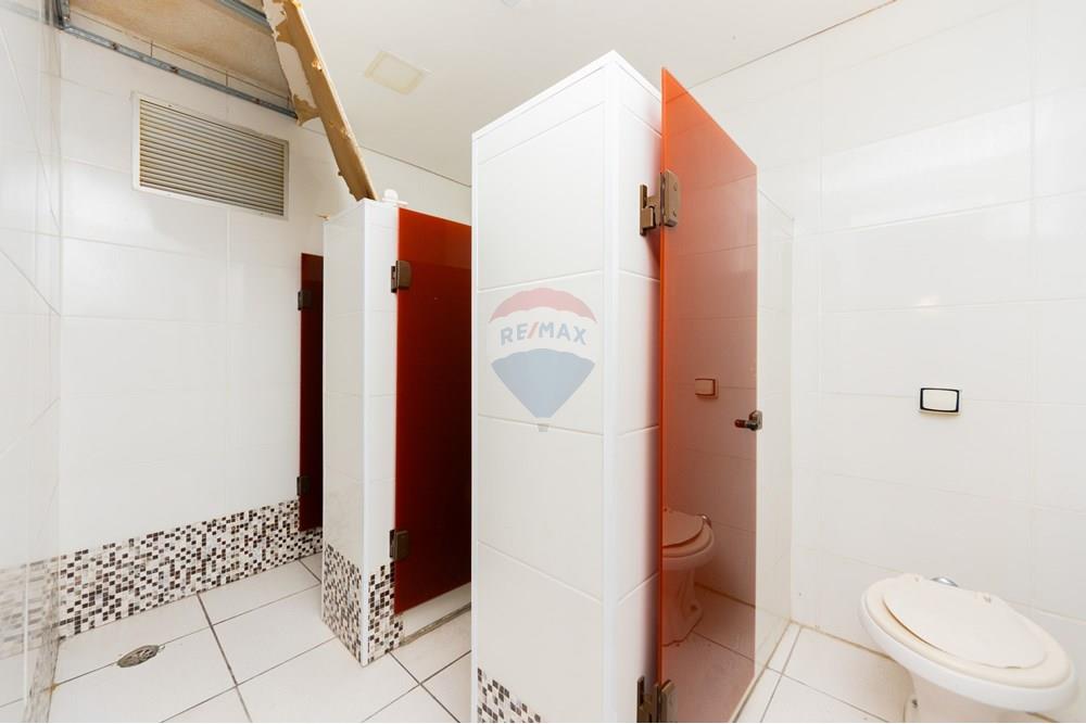 Ponto Comercial/ Loja - Venda - São Paulo , São Paulo - IMG_6081.jpg - 602291040-8